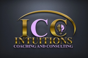 Intuitions Inc.