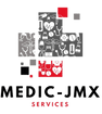 JuarMedic