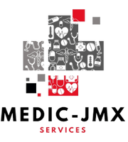 JuarMedic