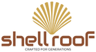 Shell Roof