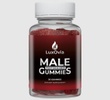 LuxOvia Male Enhancement Gummies