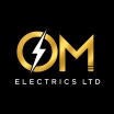 OM Electrical