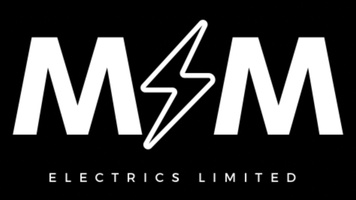 OM Electrical