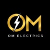 OM Electrical
