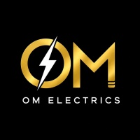 OM Electrical