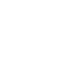 Slipspace Innovations