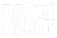 Pants Party