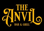 The Anvil Bar & Grill