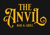 The Anvil Bar & Grill