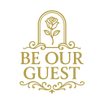 Team Be Our Guest