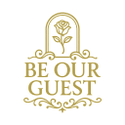 Team Be Our Guest