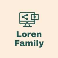 Loren Family