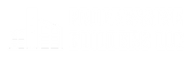 Progressive Builders LLC