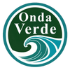 Onda Verde