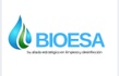 Bioesa