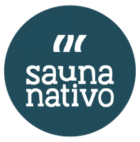 Sauna Nativo