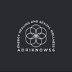 ChikiReiki  aka Adriknows6 