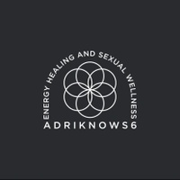 ChikiReiki  aka Adriknows6 