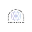 ChikiReiki  aka Adriknows6 