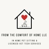 From the Comfort of Home LLC