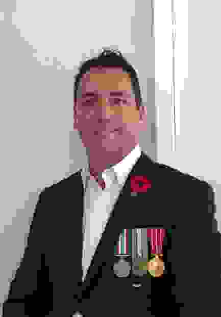 Cambridge Ontario Mediation 