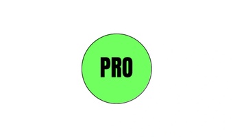 PRO