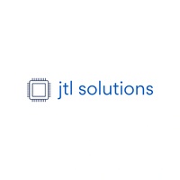 JTL SOLUTIONS dmcc