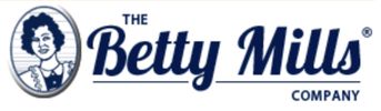 Welcome to Betty Mills - America's favorite sanitary & medical supply superstore. Since 2002 we've s