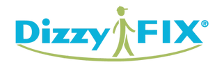 The DizzyFIX is a wearable, visual guidance tool for teaching the epley maneuver for bppv.