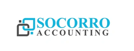 Soccoro Accounting 