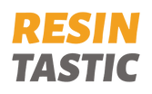 resintastic.co.uk