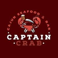 CAPTAIN CRAB