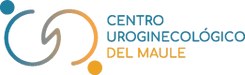 Centro Uroginecológico del Maule