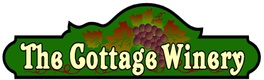 The Cottage Winery
