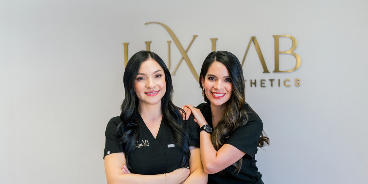 Best Med Spa in Oro Valley, AZ.
