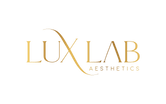 Lux Lab Aesthetics 