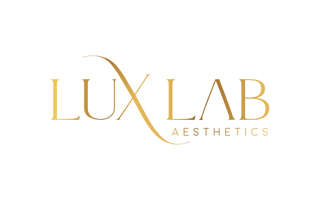 Lux Lab Aesthetics 