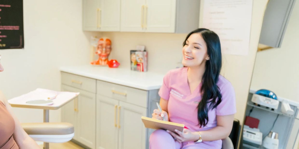 Medical weightloss in Oro Valley, AZ. 