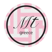 me-timegreece.com