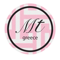 me-timegreece.com