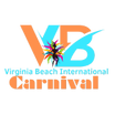 Virginia Beach Int'l Carnival