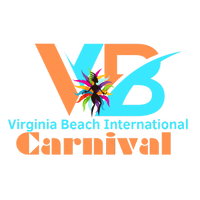 Virginia Beach Int'l Carnival