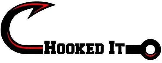 Trademark of Bigfoot Impression LLC.