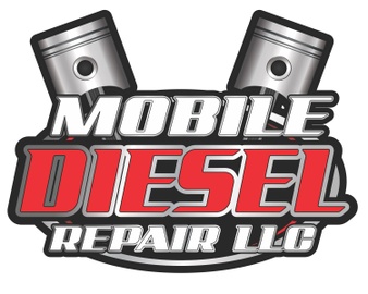 Mobile Diesel Repair LLC