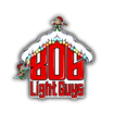 806 Light Guys