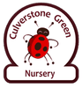 Culverstone Green Nursery