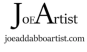 JoeAddabboArtist
