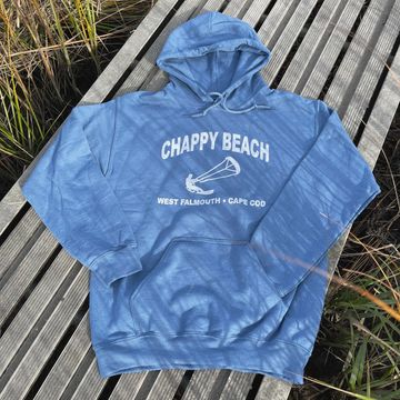Apparel