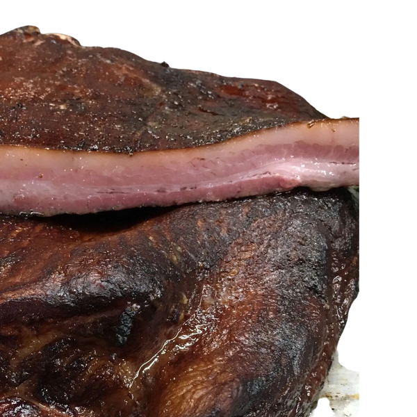 Butcher Shop West Falmouth Market