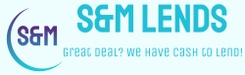 S&M Lending
